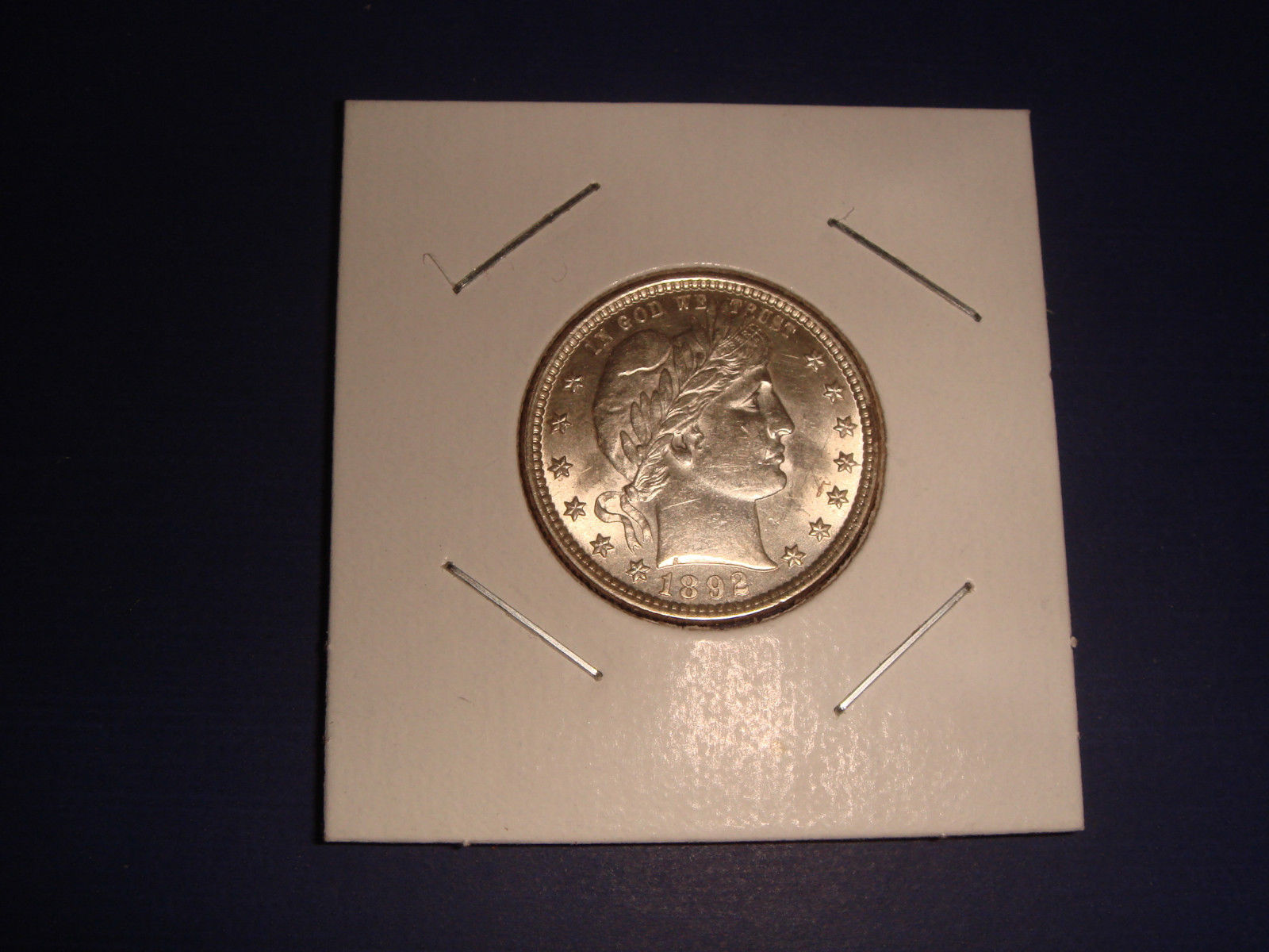 1892-Barber-Liberty-Head-Quarter